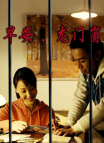 一级欧美毛片成人